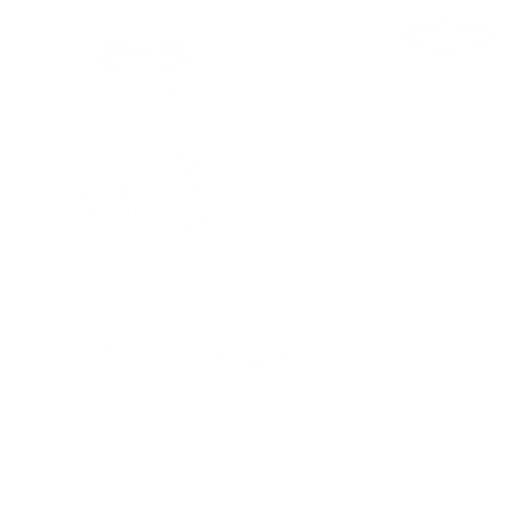Category product image